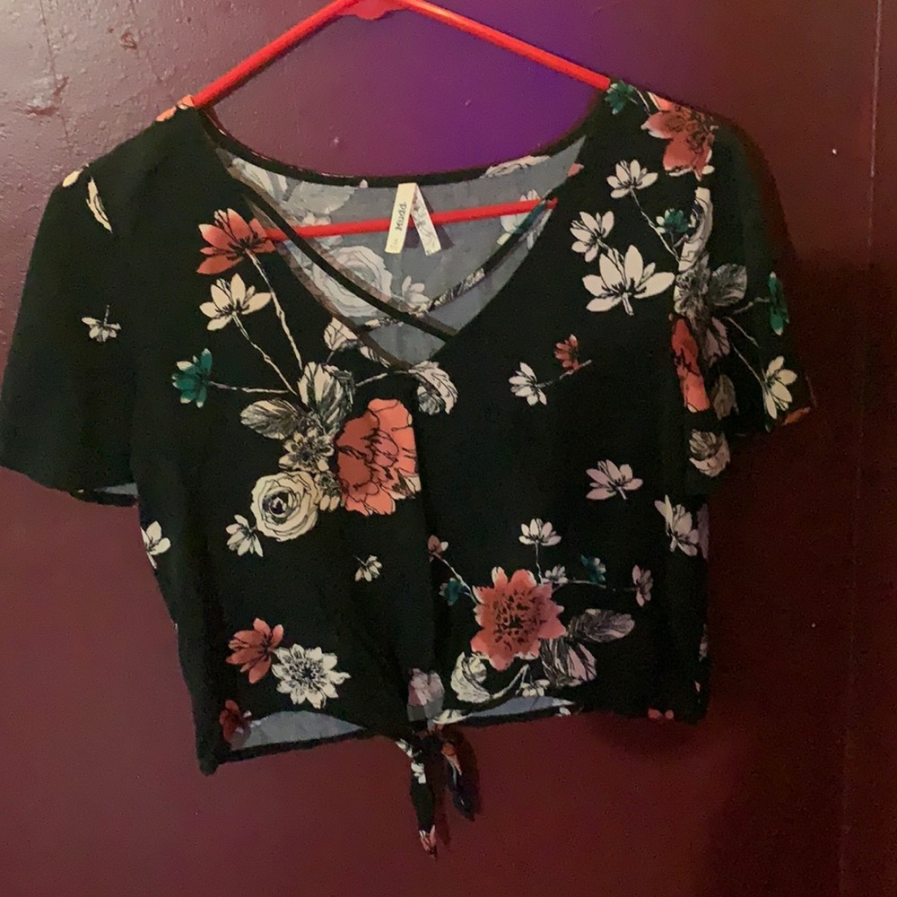Shirt